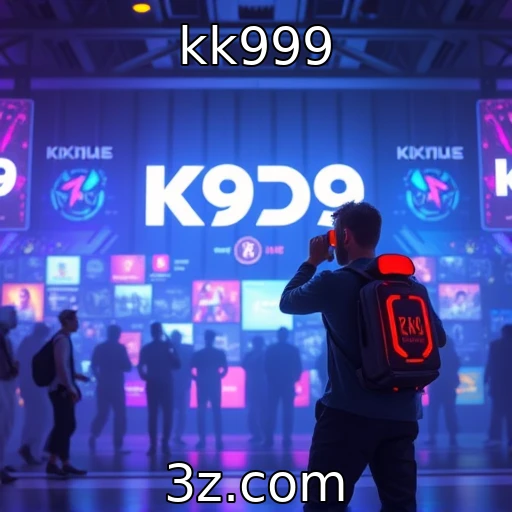 Crescimento da realidade aumentada nos jogos digitais