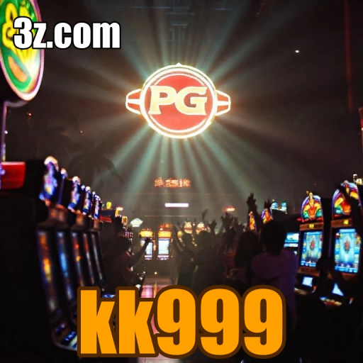 Jogos Casual no kk999: Diversão e Engajamento Garantidos