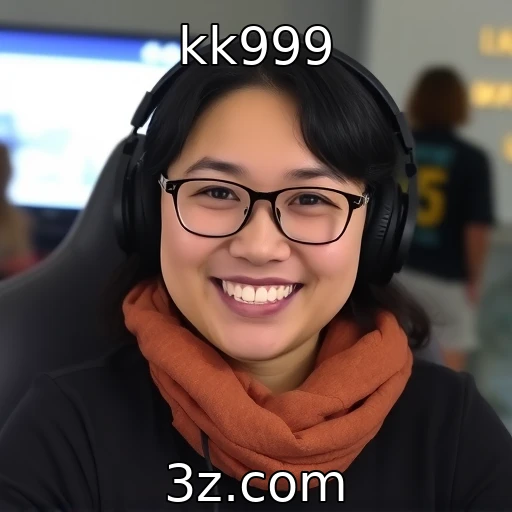 Desafios da inclusão de diversidade nos jogos