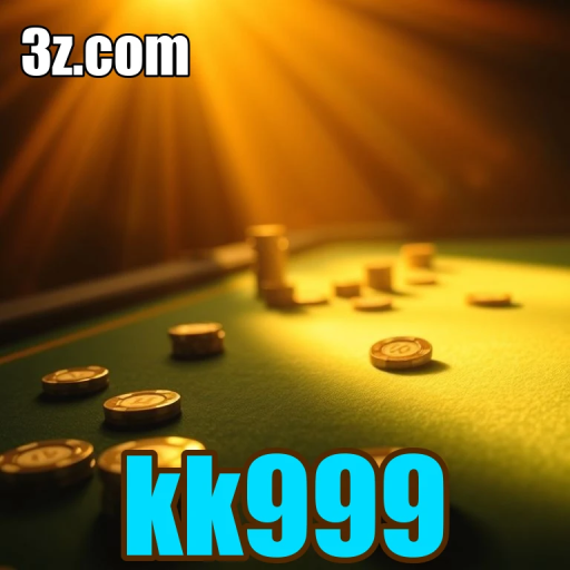 KK999: A Revolução dos Jogos Educacionais no Brasil