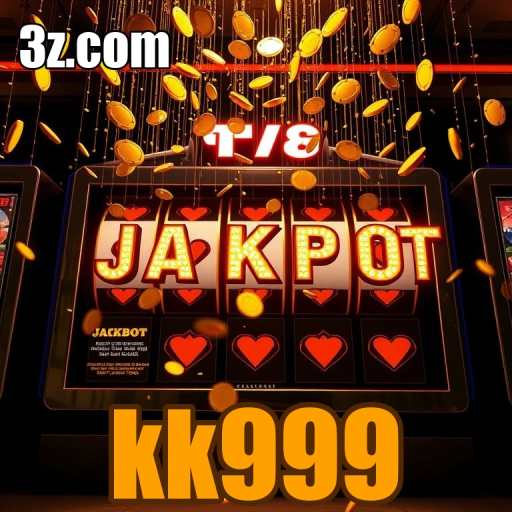 Festa de Jogos do kk999: Diversão Garantida e Conexões